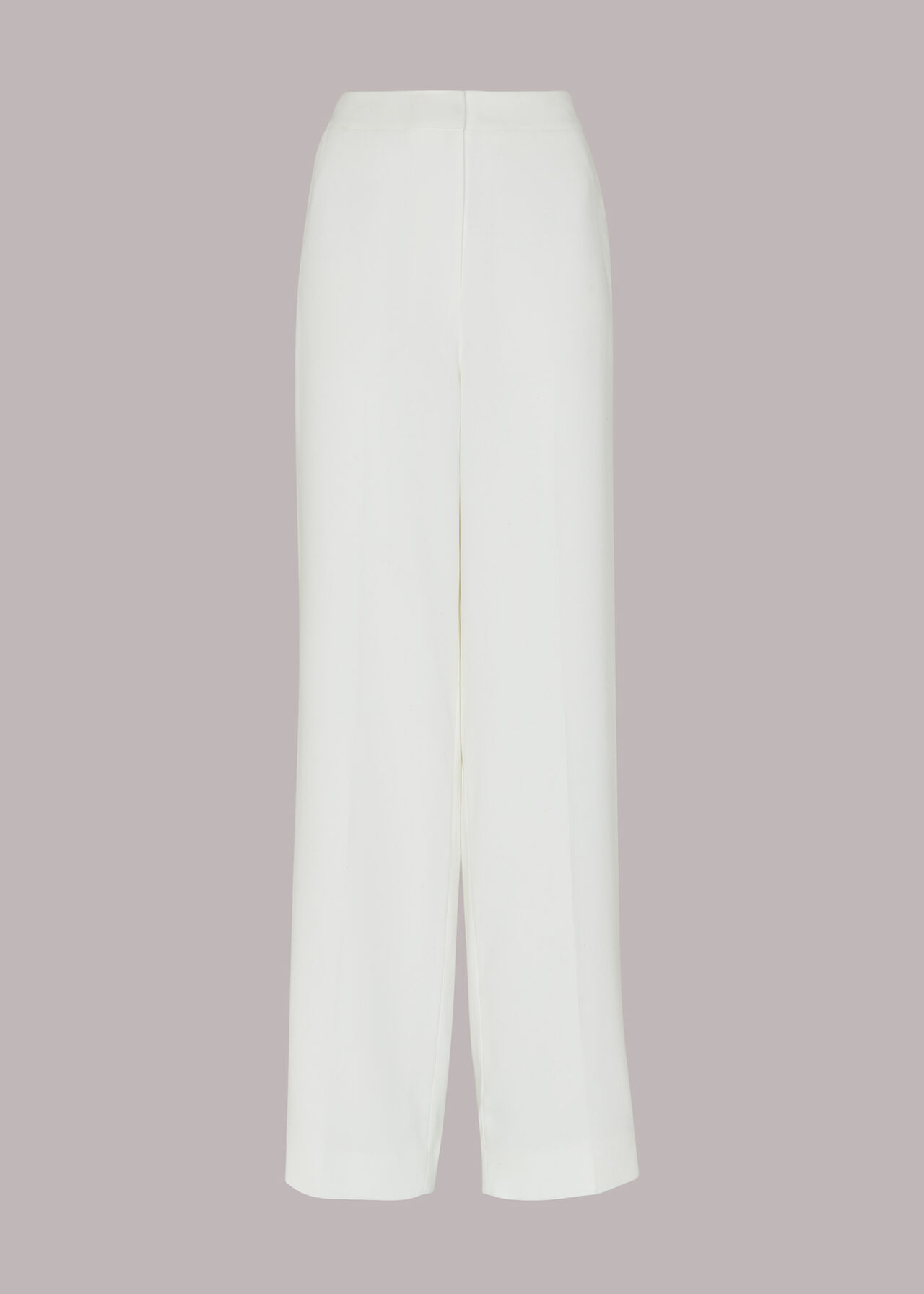 Andie Wedding Trouser